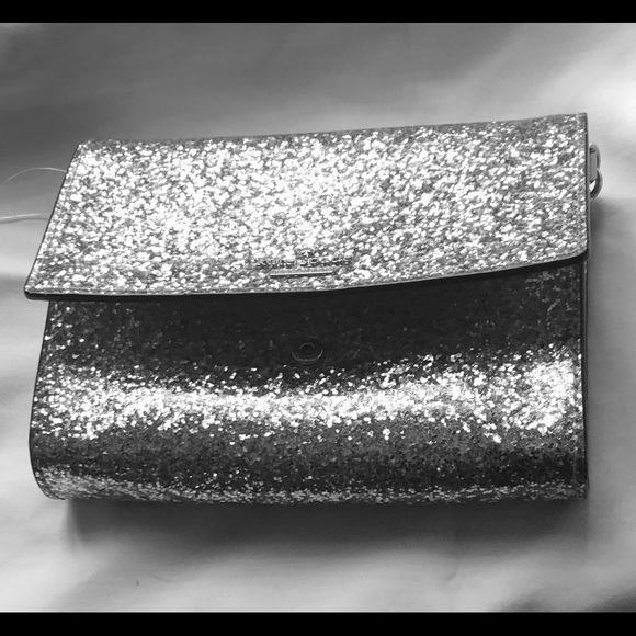 Kate Spade Evening Bag - Picture 8 of 9